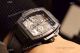 Hublot MP-06 Senna Limited Edition Chronograph watch Replica Black Case (3)_th.jpg